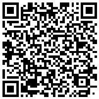 QR Code for bitcoin:bitcoin:bitcoin:bitcoin:bitcoin:bitcoin:dash:XqucdDduTGhv41VVCvWG5kYyye8P1uChgN