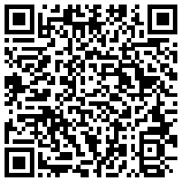QR Code for bitcoin:bitcoin:bitcoin:bitcoin:bitcoin:bitcoin:dash:XquePdzEz3TMAUCehCdXnAPA2aSnxFP6Pu