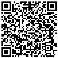 QR Code for bitcoin:bitcoin:bitcoin:bitcoin:bitcoin:bitcoin:dash:XqueVdrSnvTMwxLkrw3gmf2wEEuV6Z5UcW