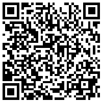 QR Code for bitcoin:bitcoin:bitcoin:bitcoin:bitcoin:bitcoin:dash:Xquea2YaqsM62cFg2ZAzZ92hTNDZ2ZmUYL