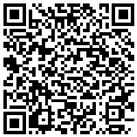 QR Code for bitcoin:bitcoin:bitcoin:bitcoin:bitcoin:bitcoin:dash:XquhHC2B5btSW47HKe6zSA2rA3BhFAc9ZD