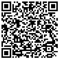QR Code for bitcoin:bitcoin:bitcoin:bitcoin:bitcoin:bitcoin:dash:XquhYMPgNeD4J7uY2ZMuXfvtDtnMPfMudo