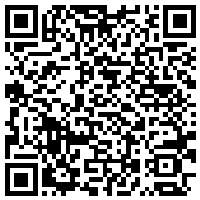 QR Code for bitcoin:bitcoin:bitcoin:bitcoin:bitcoin:bitcoin:dash:XquhvGhSnFAMN3a5m72E6rncbyJr6Zspws