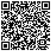 QR Code for bitcoin:bitcoin:bitcoin:bitcoin:bitcoin:bitcoin:dash:XqujLEMXsnvEt7JrzDAdP9rvviKing1951