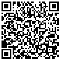 QR Code for bitcoin:bitcoin:bitcoin:bitcoin:bitcoin:bitcoin:dash:XqujNZ1G9fYMoqVBGiAj95wFCdWgtasDX8