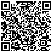 QR Code for bitcoin:bitcoin:bitcoin:bitcoin:bitcoin:bitcoin:dash:XqujZ2ABSqUrNHJobjf4mFRRd4GQVLsEx6