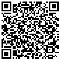 QR Code for bitcoin:bitcoin:bitcoin:bitcoin:bitcoin:bitcoin:dash:XqukPruk2UNbjAS24r1bmgCrWhCxTBAFhF