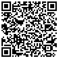 QR Code for bitcoin:bitcoin:bitcoin:bitcoin:bitcoin:bitcoin:dash:XqukY4ReNmXcx1N9Kd4knbcdDDRMHBjQx8