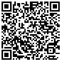 QR Code for bitcoin:bitcoin:bitcoin:bitcoin:bitcoin:bitcoin:dash:XquncuT6eb3kYwD7FPc8Y4xuSZbgb17Fqe
