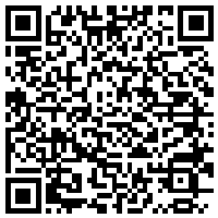QR Code for bitcoin:bitcoin:bitcoin:bitcoin:bitcoin:bitcoin:dash:XqurRFPfAmT16QHxWd3jsbdAYJxxMtfehm