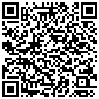 QR Code for bitcoin:bitcoin:bitcoin:bitcoin:bitcoin:bitcoin:dash:XqusiSLK7p8UDd3rhYfef6P67rtrA2jciB