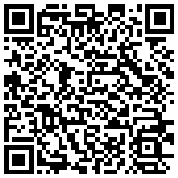 QR Code for bitcoin:bitcoin:bitcoin:bitcoin:bitcoin:bitcoin:dash:XqutcWmXYZXDVwQhf9GFFkmRe7YRVf15VM