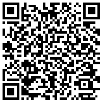 QR Code for bitcoin:bitcoin:bitcoin:bitcoin:bitcoin:bitcoin:dash:Xqutiw8811MLptrudsUpDMSyP9ajZi3FY3