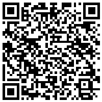 QR Code for bitcoin:bitcoin:bitcoin:bitcoin:bitcoin:bitcoin:dash:XqutubZkpDis93PfWCMTKYnTXLMTwFZYWA