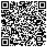 QR Code for bitcoin:bitcoin:bitcoin:bitcoin:bitcoin:bitcoin:dash:XquupqzoDb3jRHLpywbbKd9LcpXKq9LGCc