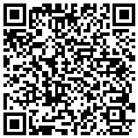 QR Code for bitcoin:bitcoin:bitcoin:bitcoin:bitcoin:bitcoin:dash:Xquv37BdmtA6pgvtPv93SVGQ899Vvf1UZB