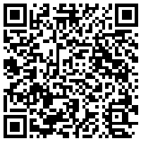 QR Code for bitcoin:bitcoin:bitcoin:bitcoin:bitcoin:bitcoin:dash:Xquw4oKjsZ4FGybR9TAceCEvMAm8uhqs1M