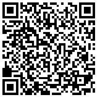 QR Code for bitcoin:bitcoin:bitcoin:bitcoin:bitcoin:bitcoin:dash:XquxFKPFVcFecJbFVQdDGR25DCEPKncTgd