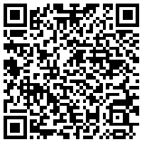 QR Code for bitcoin:bitcoin:bitcoin:bitcoin:bitcoin:bitcoin:dash:XquxSEdMcc7GRXTt7s2WY5YvUSHbaJb3fg