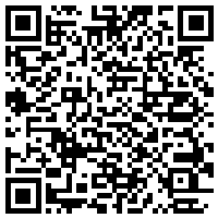 QR Code for bitcoin:bitcoin:bitcoin:bitcoin:bitcoin:bitcoin:dash:XquxTybdhaChdARfb6XdFShVufNUVA9hWb