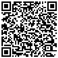 QR Code for bitcoin:bitcoin:bitcoin:bitcoin:bitcoin:bitcoin:dash:XquxtA5RpHJ8n9tZmMfrYF2Xi2WBaPyN23
