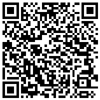 QR Code for bitcoin:bitcoin:bitcoin:bitcoin:bitcoin:bitcoin:dash:XquyXYEjpvpESAt1fzFsaGhYmYTWA2aL4t