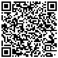 QR Code for bitcoin:bitcoin:bitcoin:bitcoin:bitcoin:bitcoin:dash:Xqv1mtQKVQaB9kryhZFa83Yh4UFPLpXf53