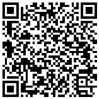 QR Code for bitcoin:bitcoin:bitcoin:bitcoin:bitcoin:bitcoin:dash:Xqv3M7KVWMNTsK92XaagaKJhRehqaZ5Smf