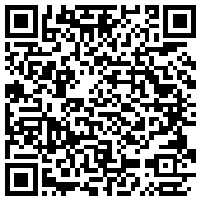 QR Code for bitcoin:bitcoin:bitcoin:bitcoin:bitcoin:bitcoin:dash:Xqv3ZcD1WbsCBKdb3smsgSm4aSuhWy7ijP