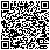 QR Code for bitcoin:bitcoin:bitcoin:bitcoin:bitcoin:bitcoin:dash:Xqv5ZdBqKJwce84rYQLCJrDd3LNw5S3AwX
