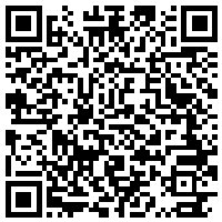 QR Code for bitcoin:bitcoin:bitcoin:bitcoin:bitcoin:bitcoin:dash:Xqv5tapSvWybp5PLjkDRu9WTvMK6bMutFd