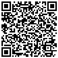 QR Code for bitcoin:bitcoin:bitcoin:bitcoin:bitcoin:bitcoin:dash:Xqv69Fyr5kp7fbx5pFMGKyJsK71KHUiE4M