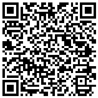QR Code for bitcoin:bitcoin:bitcoin:bitcoin:bitcoin:bitcoin:dash:Xqv6bNJQnFyrcRWNFDpHM4MsCk9LokdKbA