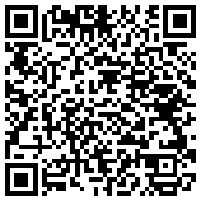 QR Code for bitcoin:bitcoin:bitcoin:bitcoin:bitcoin:bitcoin:dash:Xqv7FS1PCXXFFFzf4YqsVMT7qCgS6EcT3R