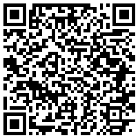 QR Code for bitcoin:bitcoin:bitcoin:bitcoin:bitcoin:bitcoin:dash:Xqv7VgFiXN6FGo2waWq49DdAidjtmMEFhF