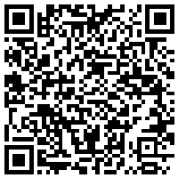 QR Code for bitcoin:bitcoin:bitcoin:bitcoin:bitcoin:bitcoin:dash:Xqv9mDRJsWoGScbkfVzEMGRrHWk6UxbPwP