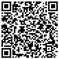 QR Code for bitcoin:bitcoin:bitcoin:bitcoin:bitcoin:bitcoin:dash:XqvAWQRdEXdQmzQcsL1jMCVamimrrFm5G7