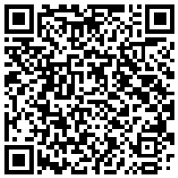 QR Code for bitcoin:bitcoin:bitcoin:bitcoin:bitcoin:bitcoin:dash:XqvBZjthFJCngsZRyb79Zi4V889ZBDZTYq