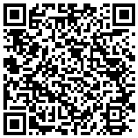 QR Code for bitcoin:bitcoin:bitcoin:bitcoin:bitcoin:bitcoin:dash:XqvDzjNcdzV8pE82Rp3UNSLCLjrevWMptD