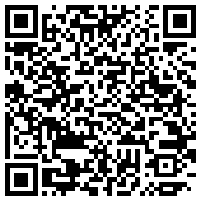 QR Code for bitcoin:bitcoin:bitcoin:bitcoin:bitcoin:bitcoin:dash:XqvEks43rw8Wtnj9Pfko8MBRCfK9ucCDUb