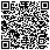 QR Code for bitcoin:bitcoin:bitcoin:bitcoin:bitcoin:bitcoin:dash:XqvGfx9HBYJdZWe9gqAv1VfWb4AXC3JTNe