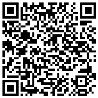 QR Code for bitcoin:bitcoin:bitcoin:bitcoin:bitcoin:bitcoin:dash:XqvKnrfnB6MFDpCPHnqwR6AxTaErYZJuwp