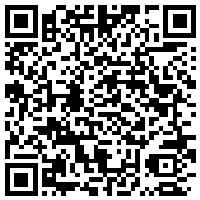 QR Code for bitcoin:bitcoin:bitcoin:bitcoin:bitcoin:bitcoin:dash:XqvLBjPyPooGzQTqCZkcREvuLUiGpLpEsx