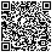 QR Code for bitcoin:bitcoin:bitcoin:bitcoin:bitcoin:bitcoin:dash:XqvLSQpsbQYAB7SusYpzHqzs5SL1UUccRa