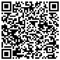 QR Code for bitcoin:bitcoin:bitcoin:bitcoin:bitcoin:bitcoin:dash:XqvMdTp4zF4saXBV4TpMboc2DQVSFet7T3