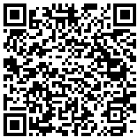 QR Code for bitcoin:bitcoin:bitcoin:bitcoin:bitcoin:bitcoin:dash:XqvNBjD5sZfR2kYb2CTFmr973wjkeeMKG5
