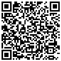 QR Code for bitcoin:bitcoin:bitcoin:bitcoin:bitcoin:bitcoin:dash:XqvNv4TSh7PmtJRgRJ7aCF6cEA5s2pdESn