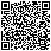 QR Code for bitcoin:bitcoin:bitcoin:bitcoin:bitcoin:bitcoin:dash:XqvPgWSTDsWT6uRR2Syjoc8m19J3TYLXGF
