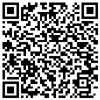 QR Code for bitcoin:bitcoin:bitcoin:bitcoin:bitcoin:bitcoin:dash:XqvQBBEsG2SAbh9mAPe5FXR1J9Knsu4jd5