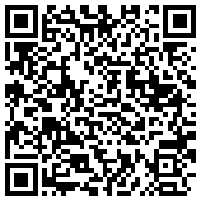 QR Code for bitcoin:bitcoin:bitcoin:bitcoin:bitcoin:bitcoin:dash:XqvSGsFoqu5hxWEPyhmFz8VCYqzduj2PTd